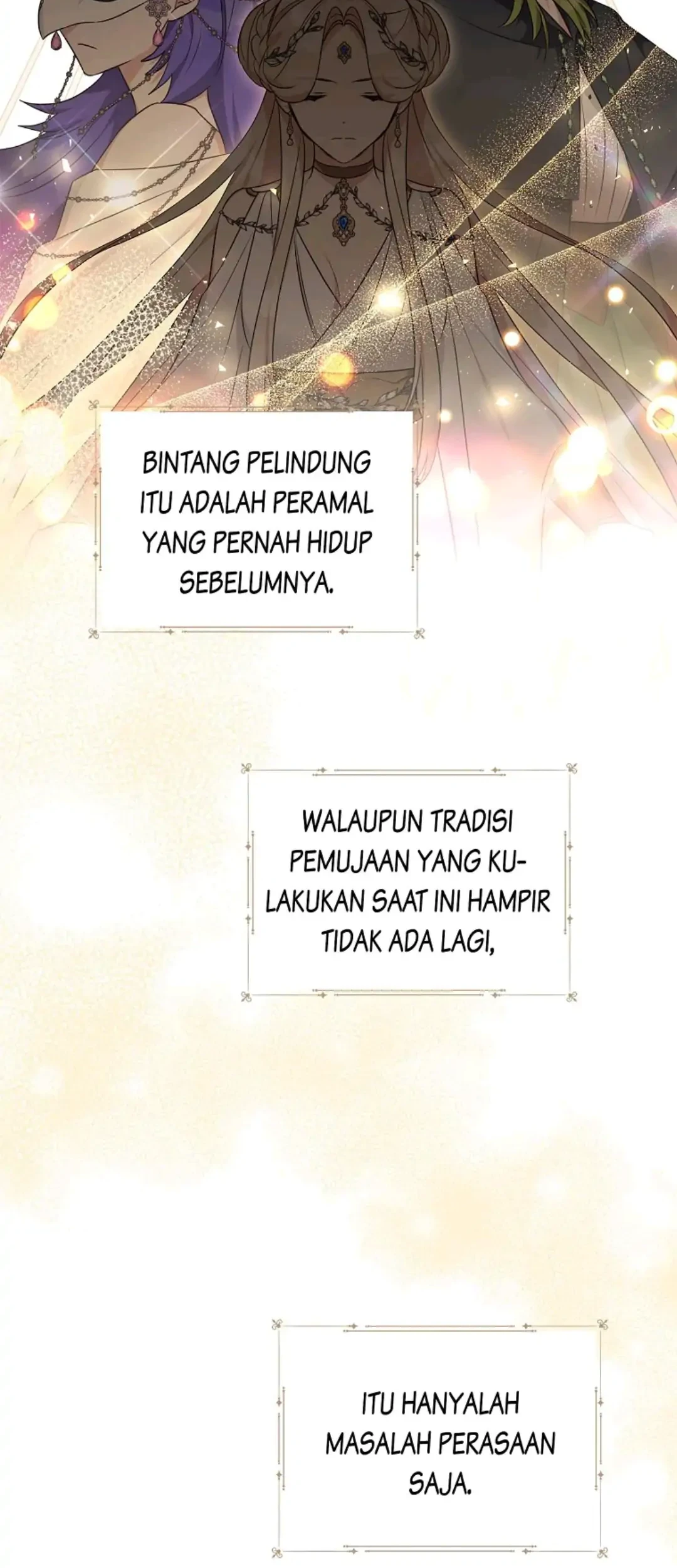Halaman 114