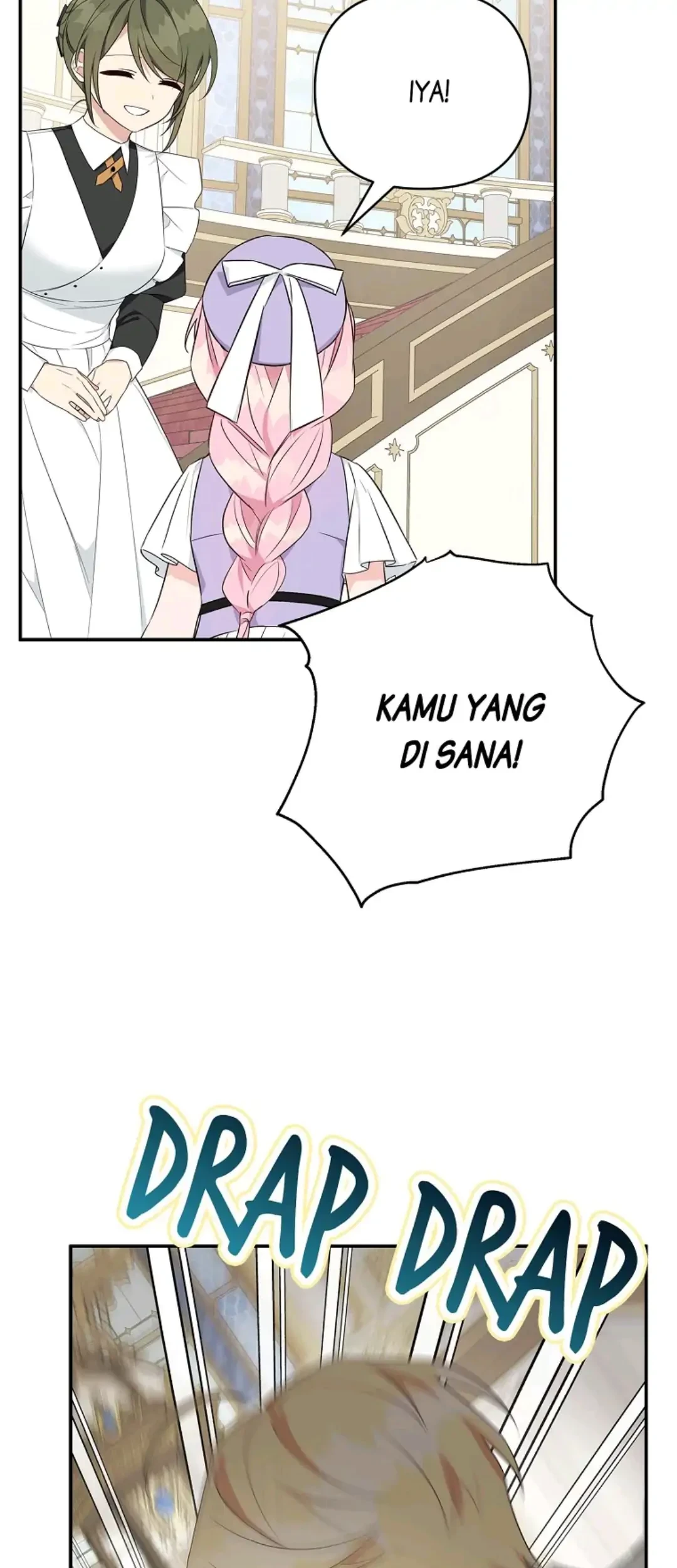 Halaman 119