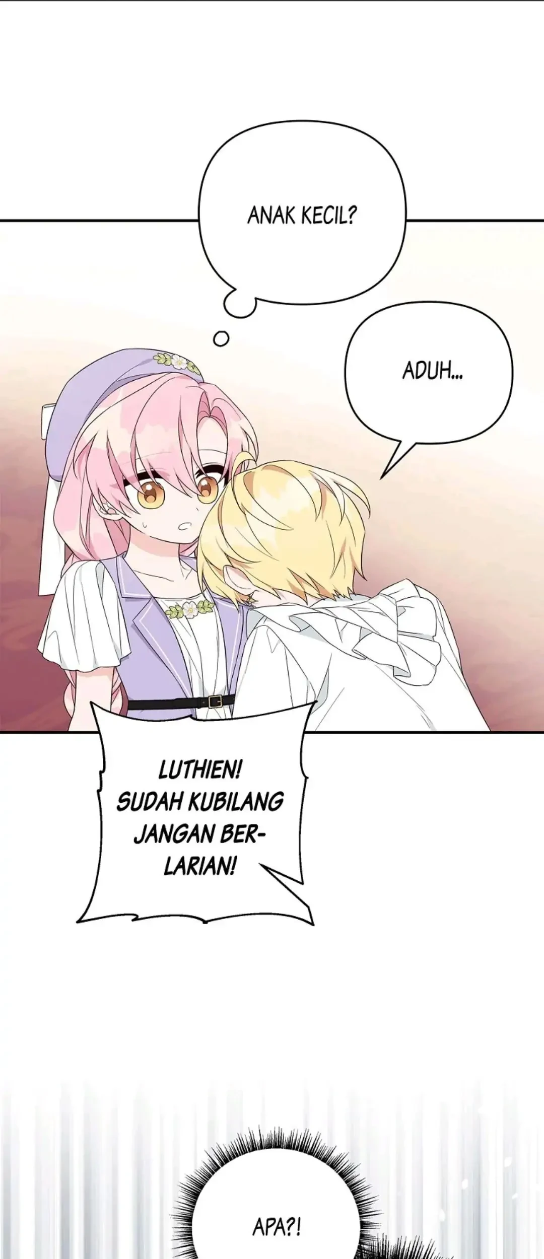 Halaman 126