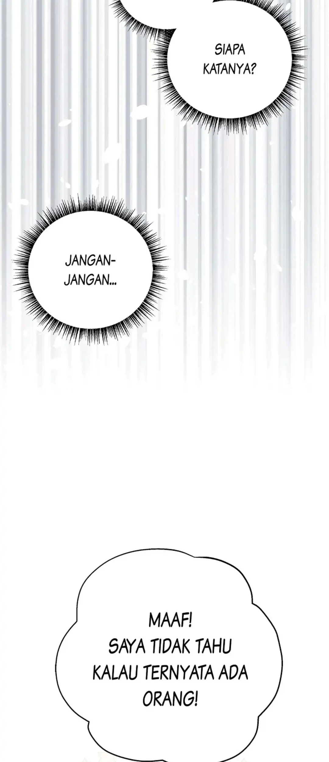 Halaman 127