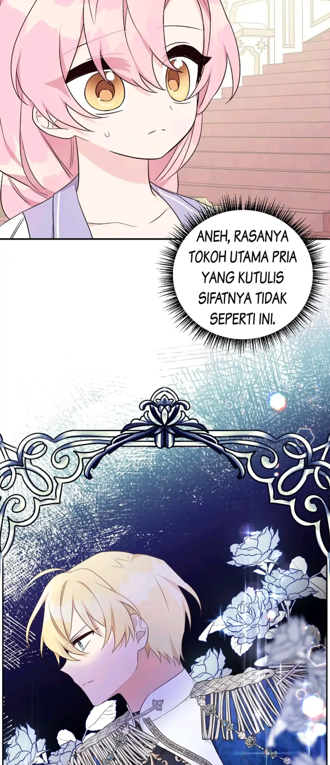 Halaman 35