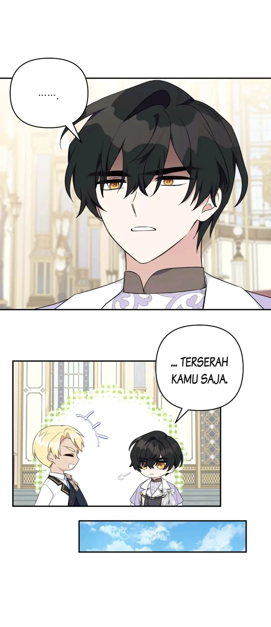 Halaman 45