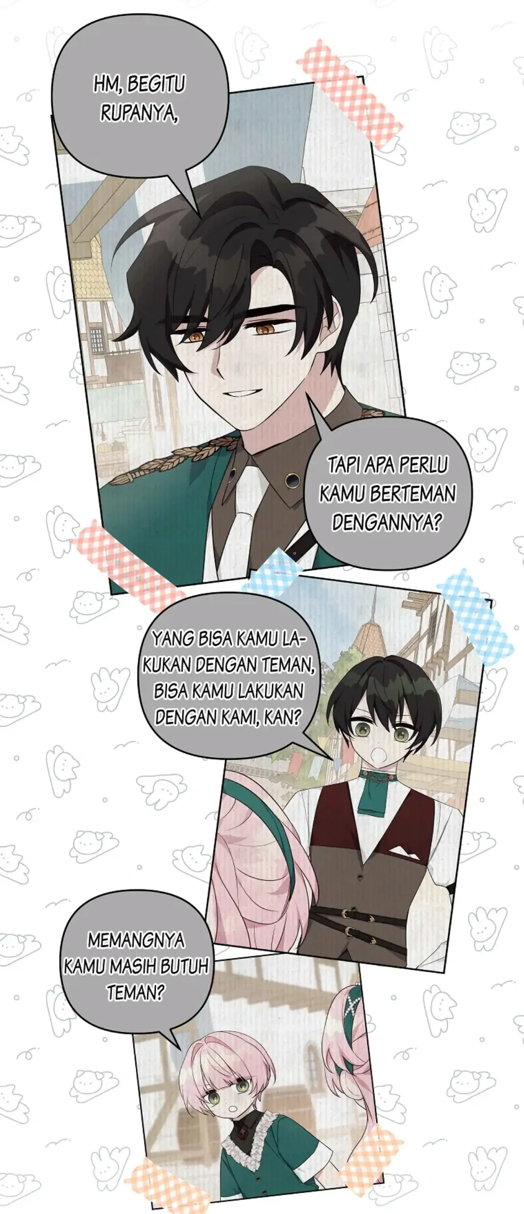 Halaman 57