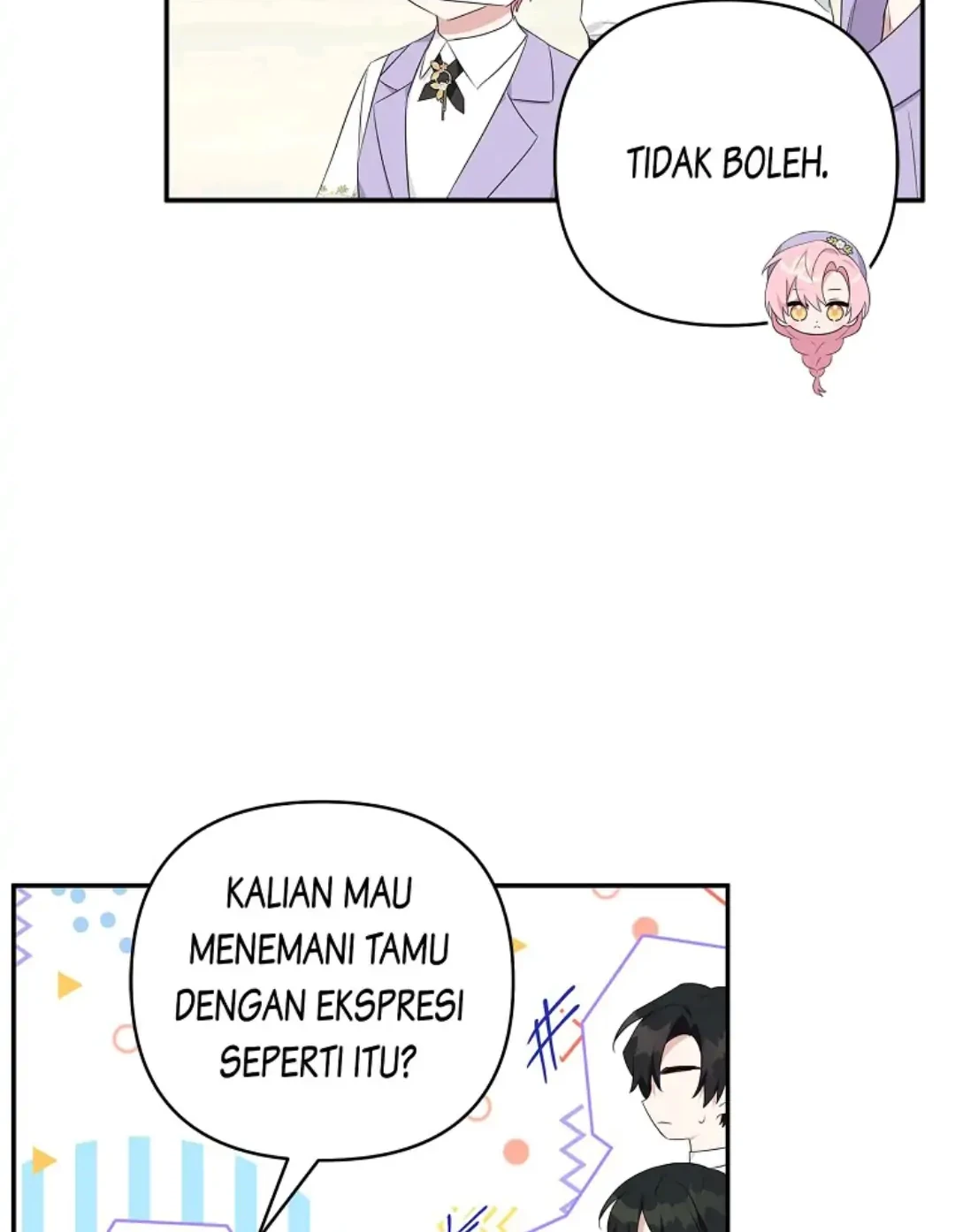 Halaman 61