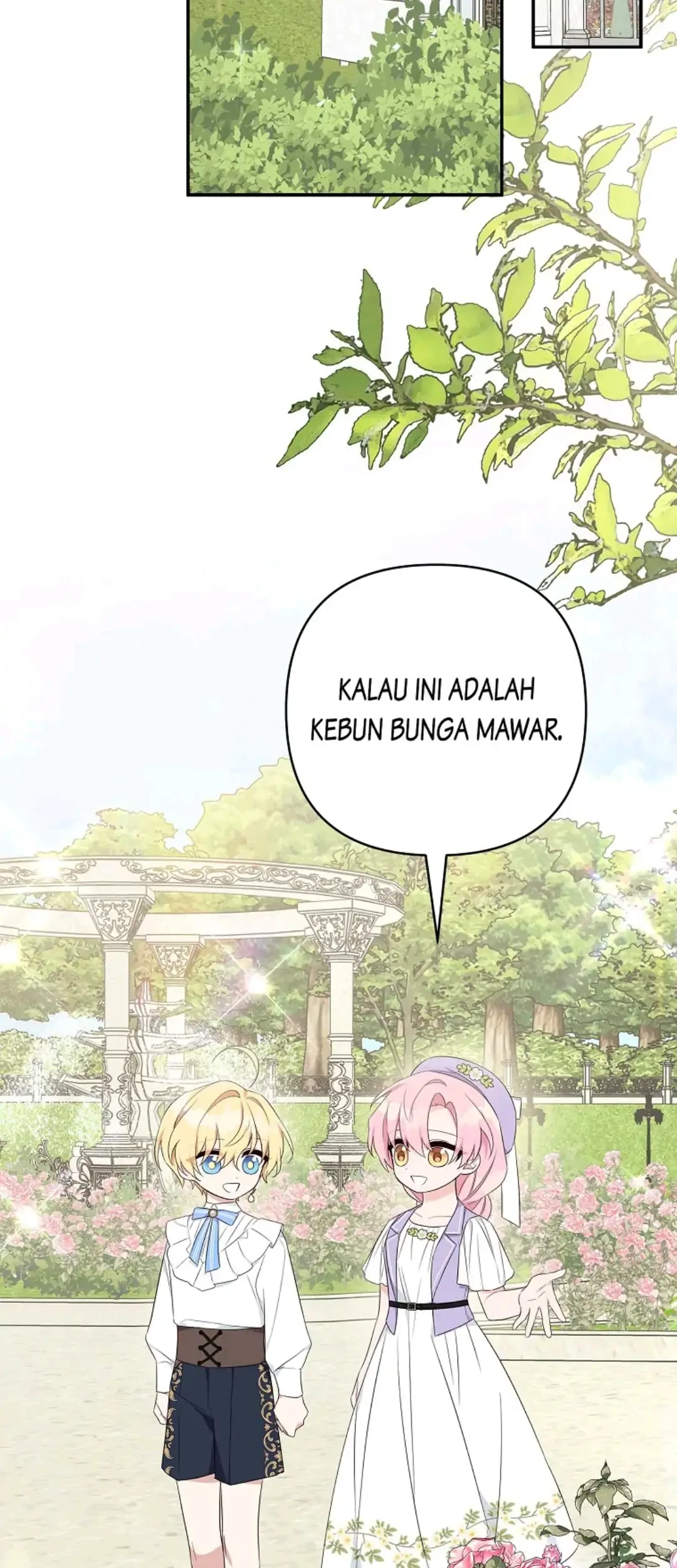 Halaman 65