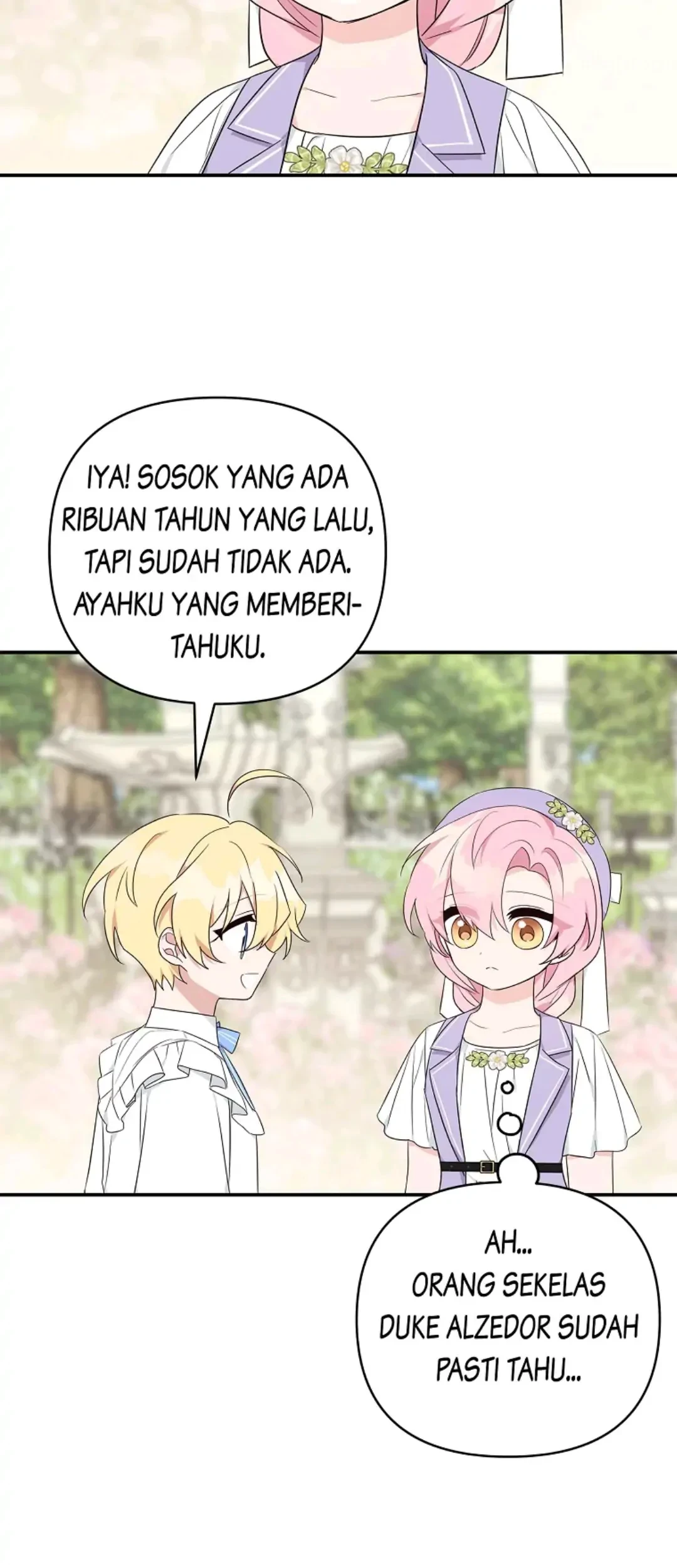 Halaman 86