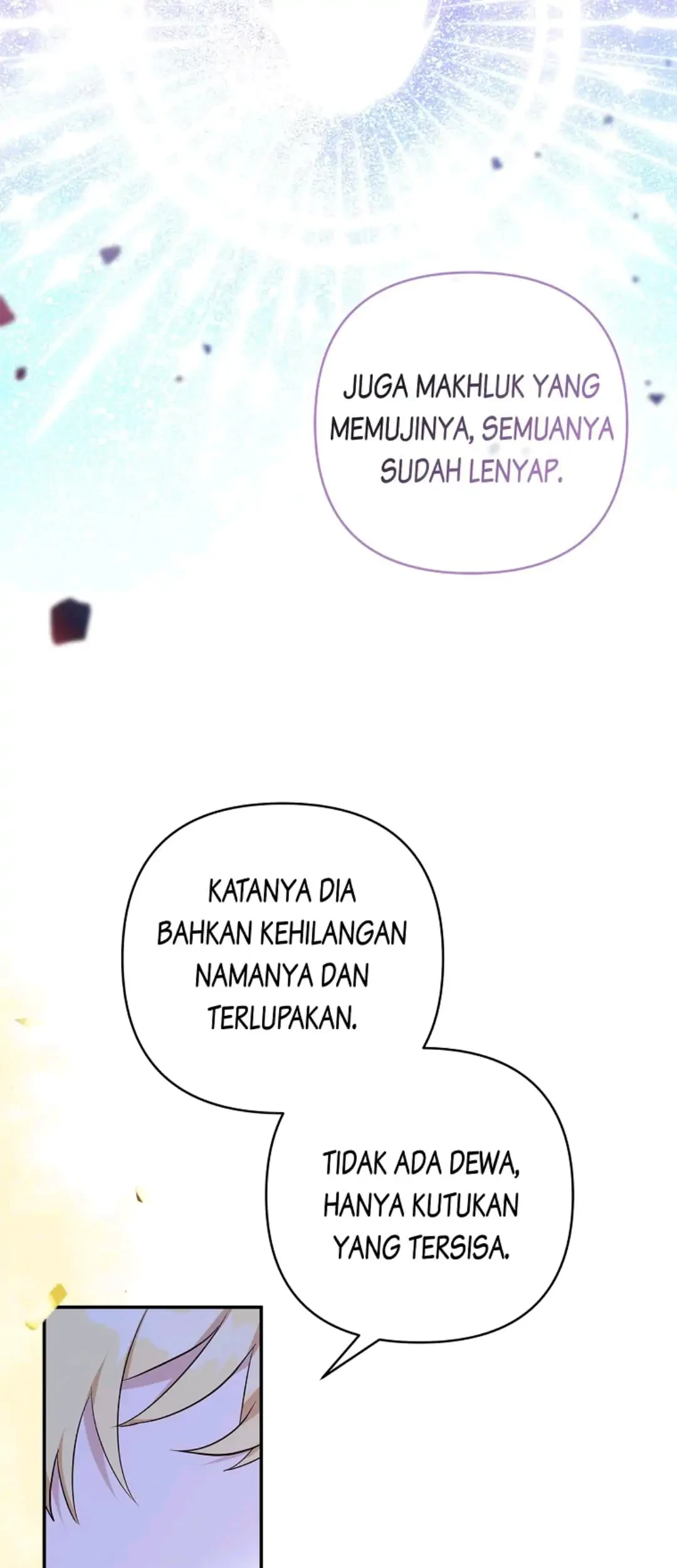 Halaman 89
