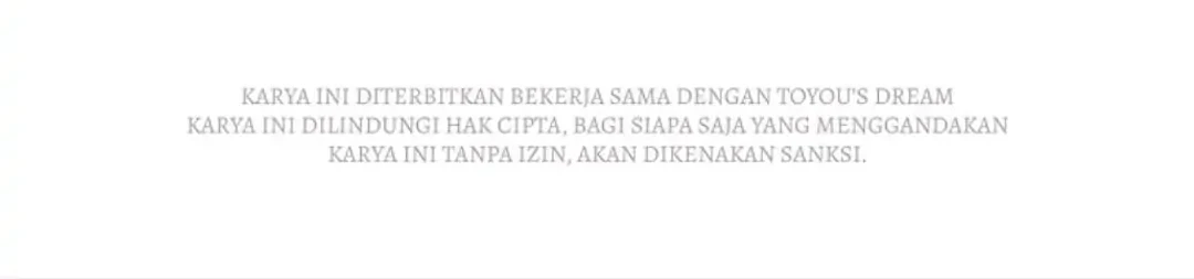 Halaman 101