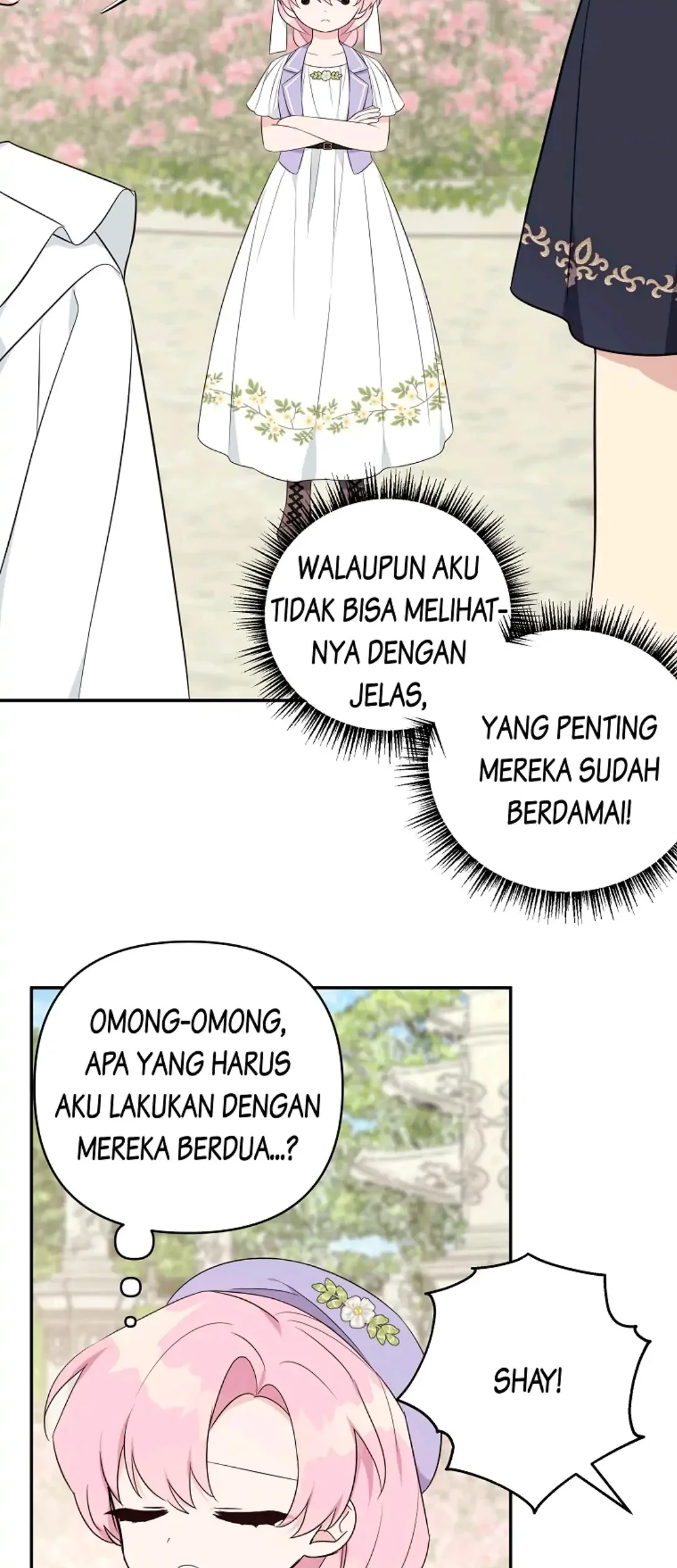 Halaman 139