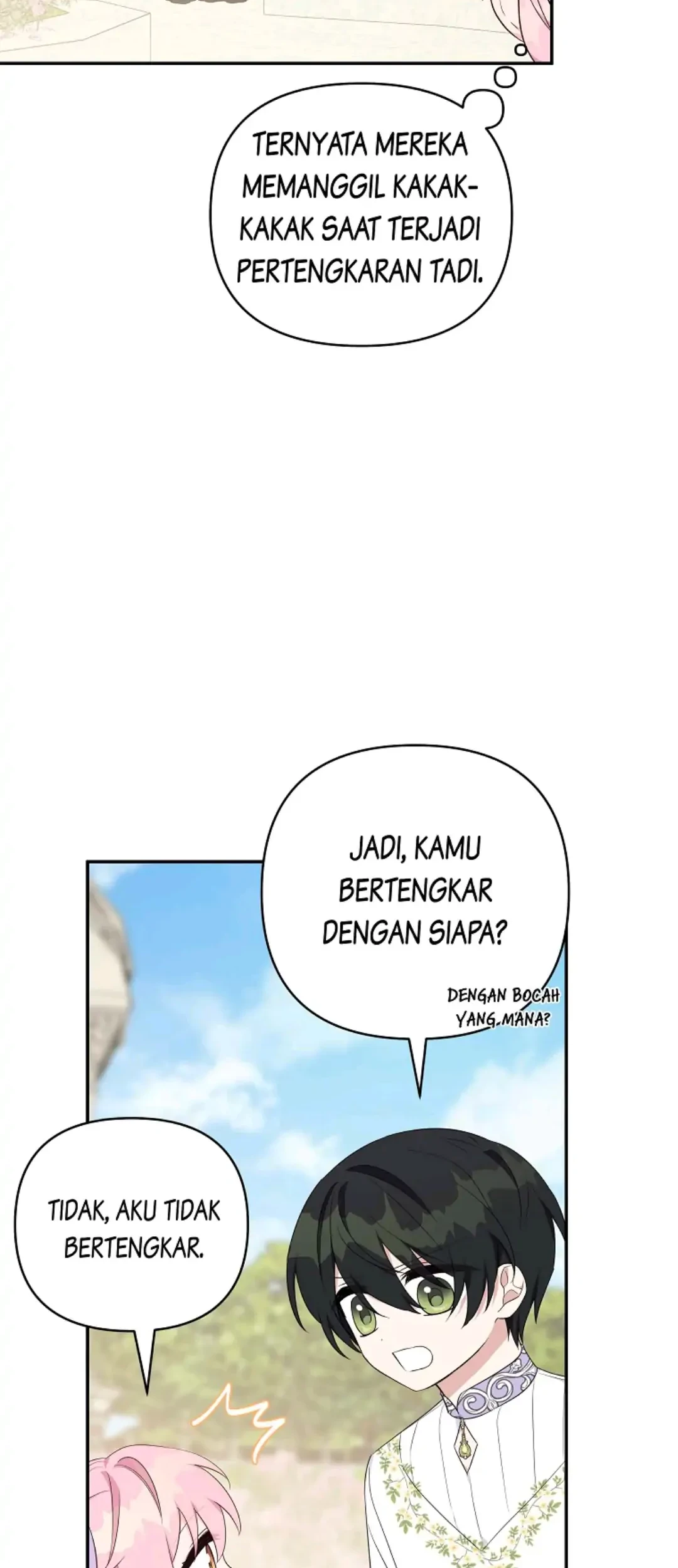 Halaman 143