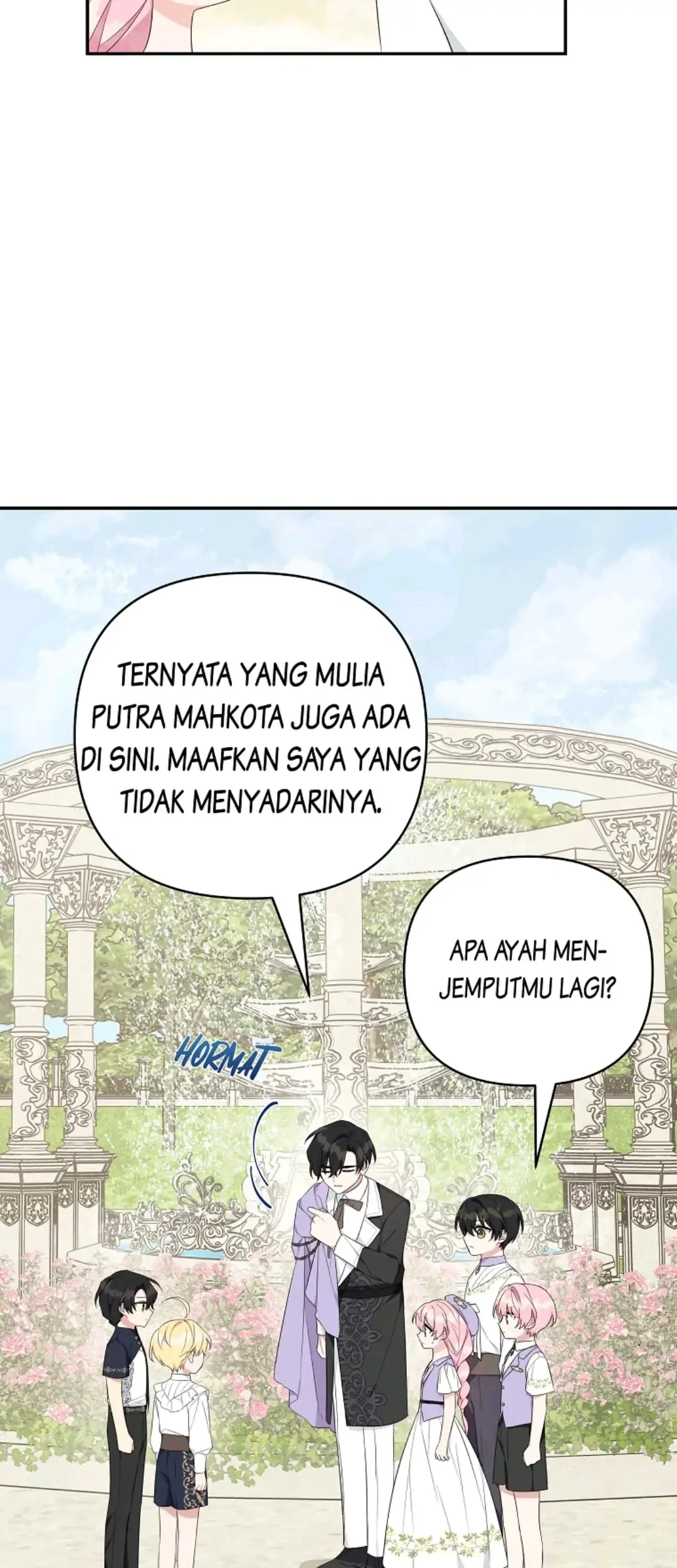 Halaman 145