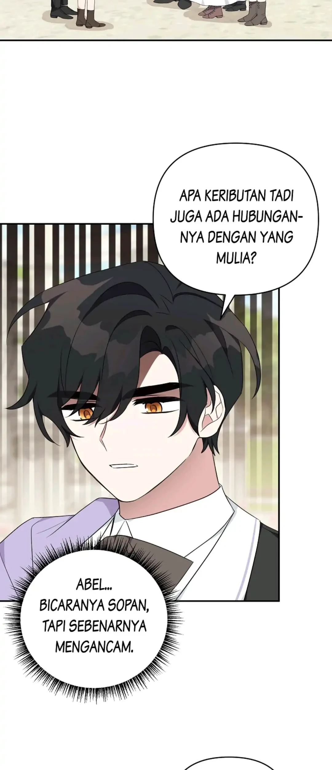 Halaman 146