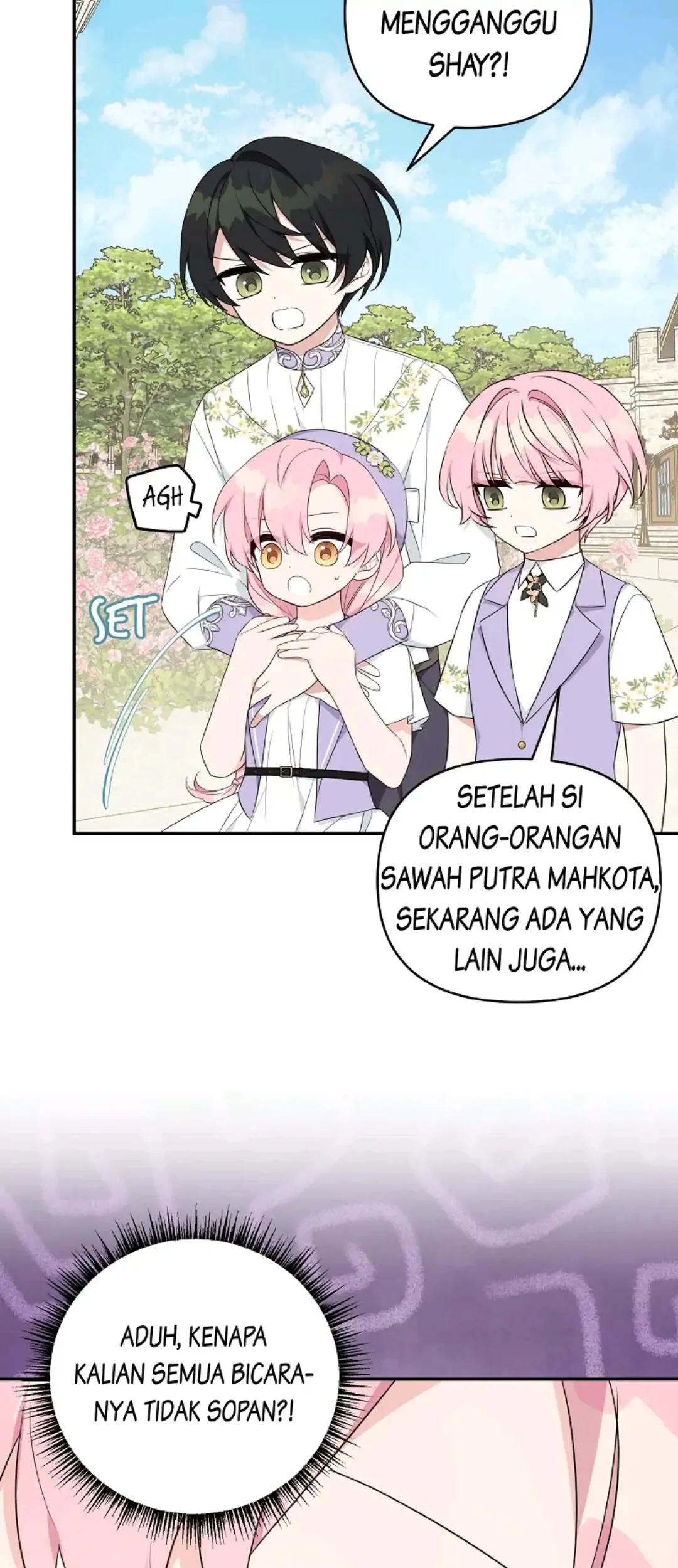 Halaman 148