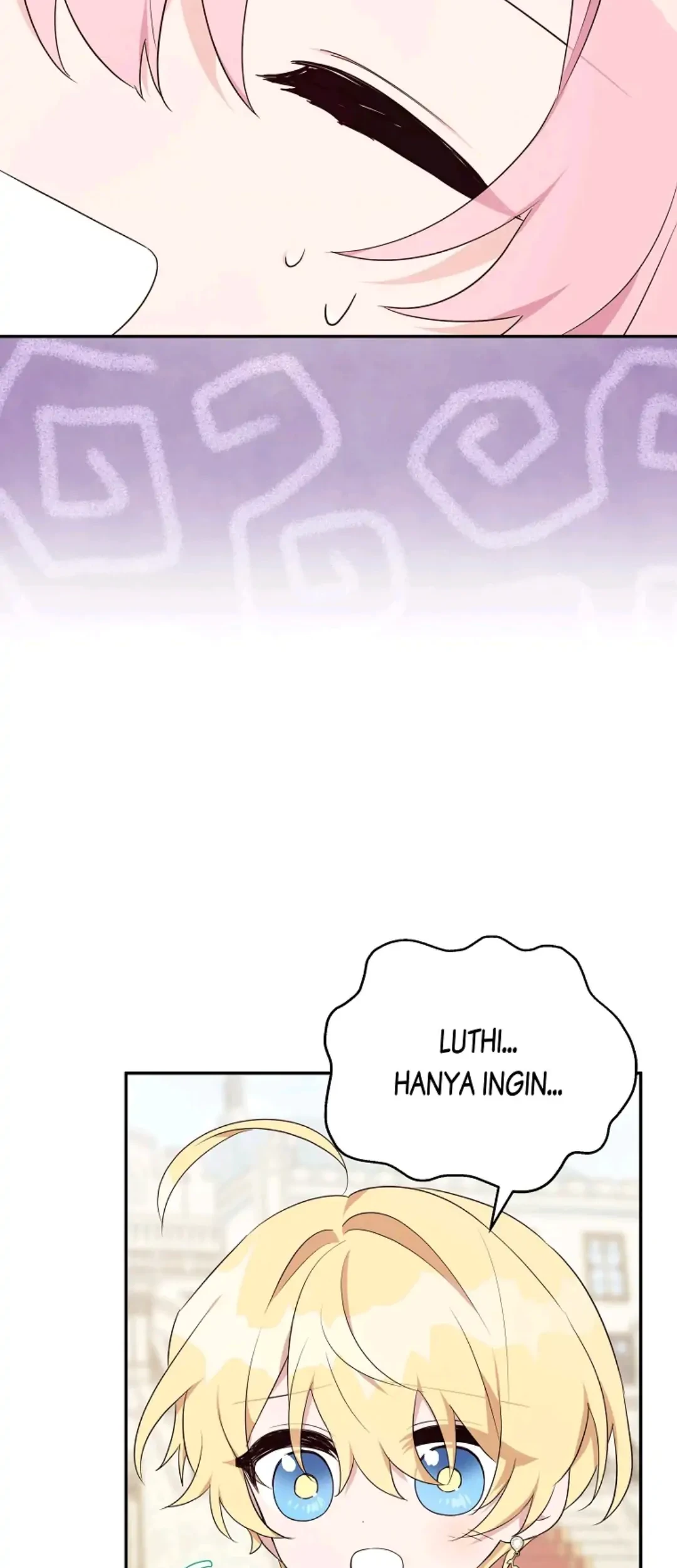 Halaman 149