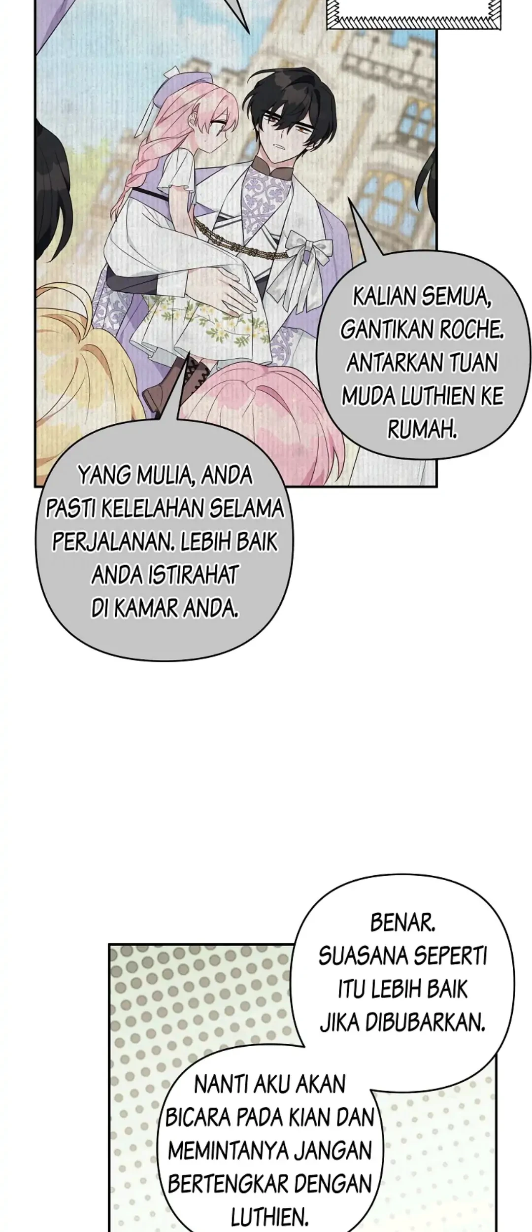 Halaman 160