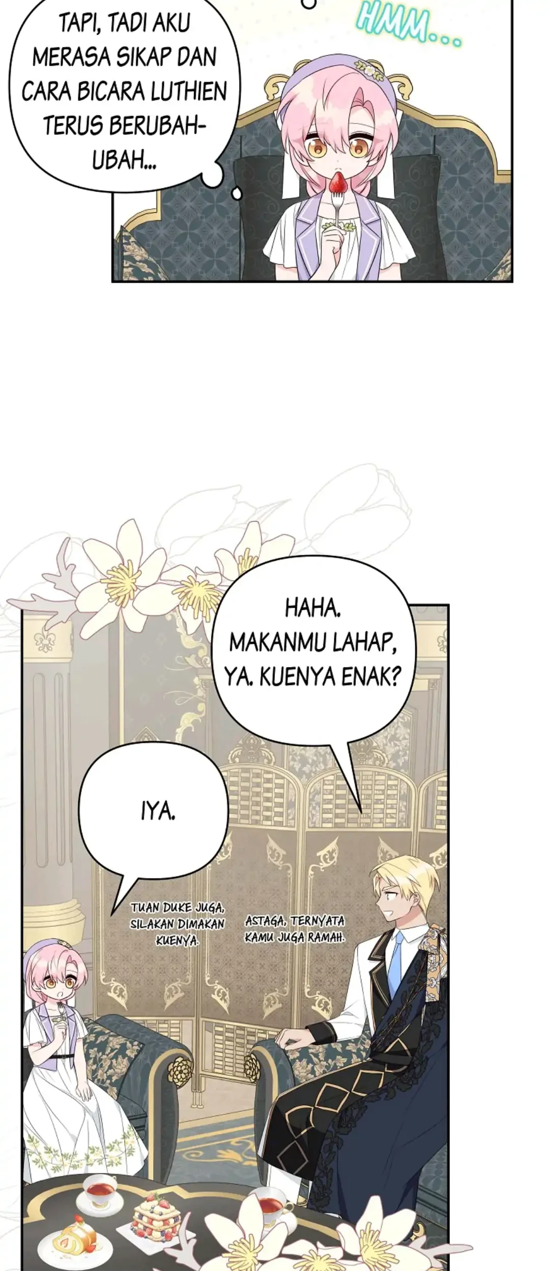 Halaman 162