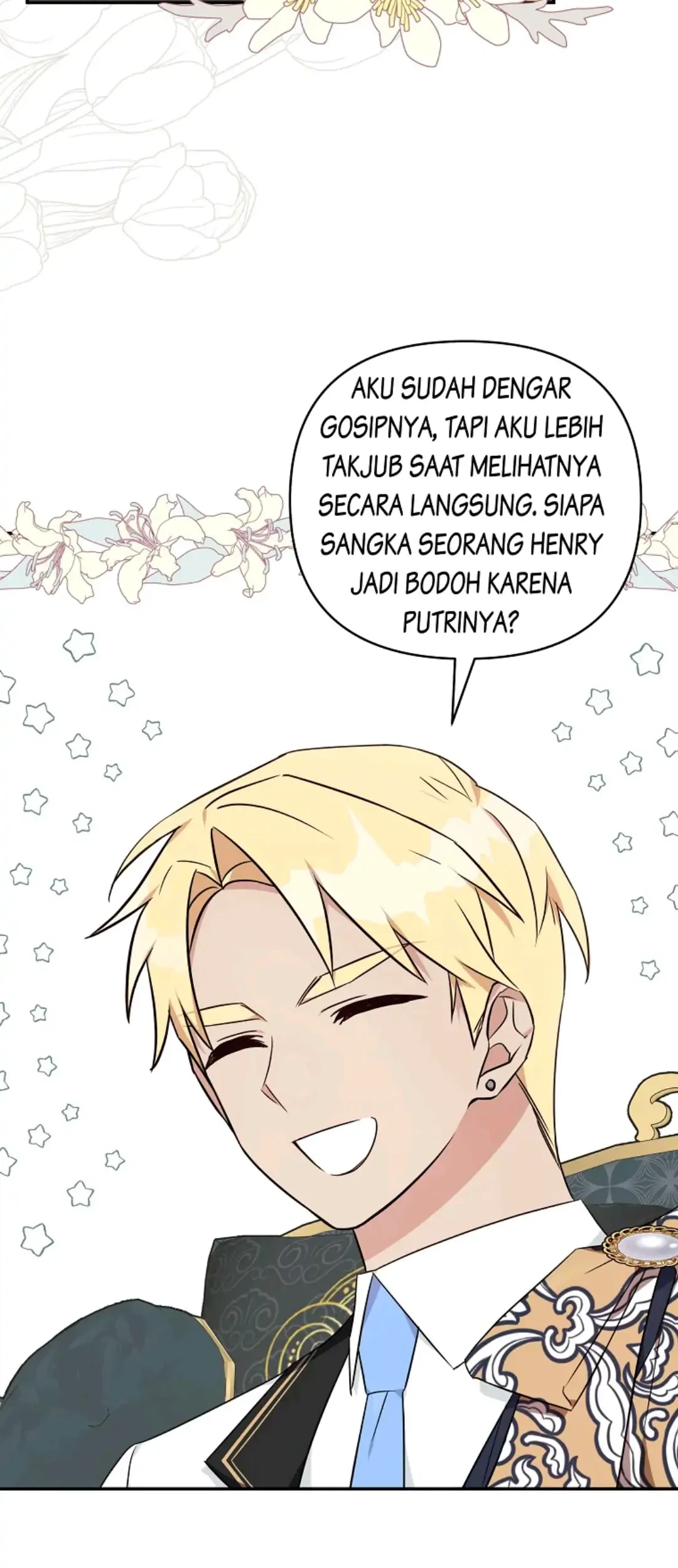 Halaman 163