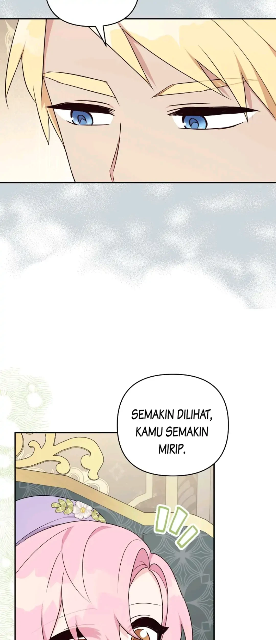 Halaman 168
