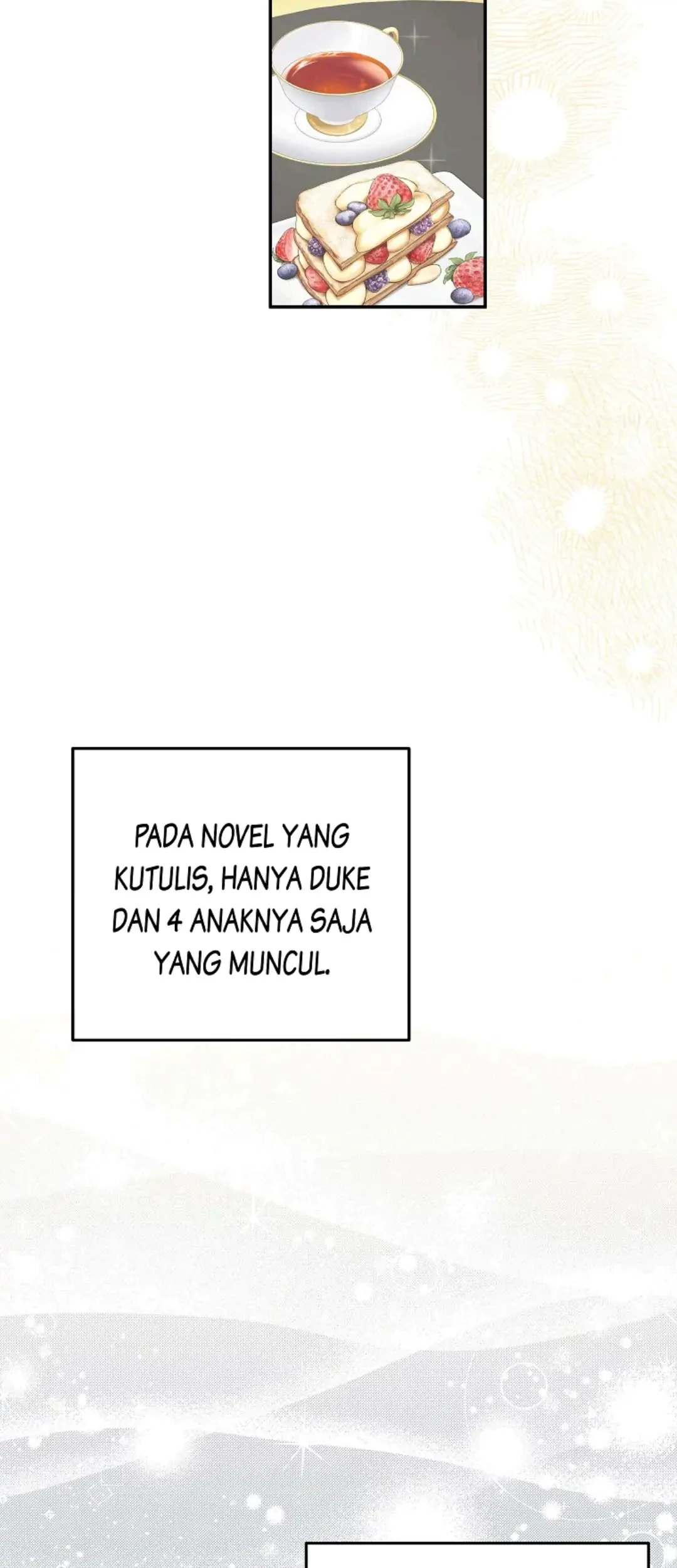 Halaman 177