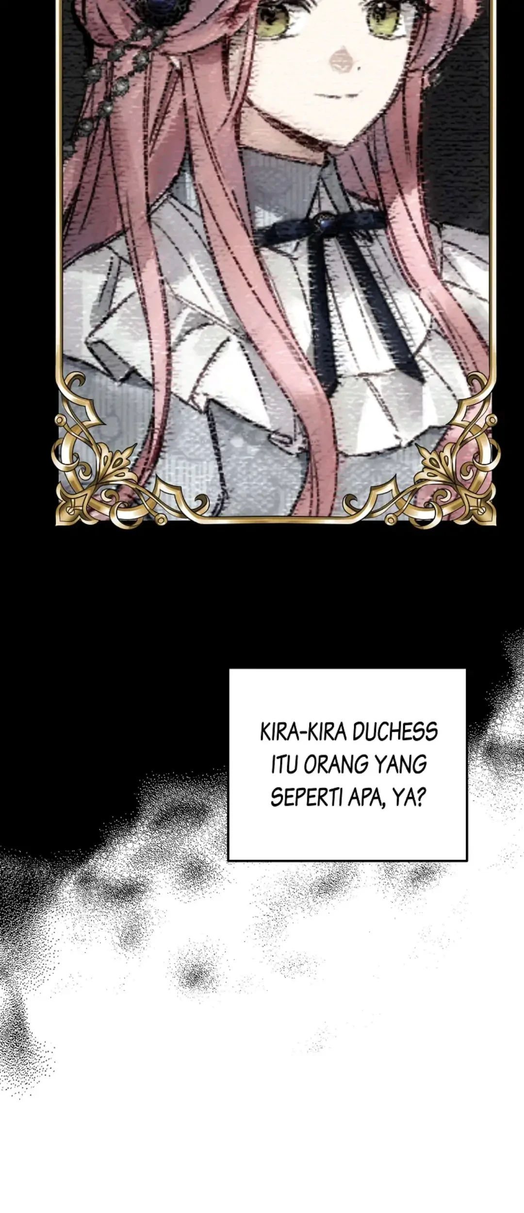 Halaman 180