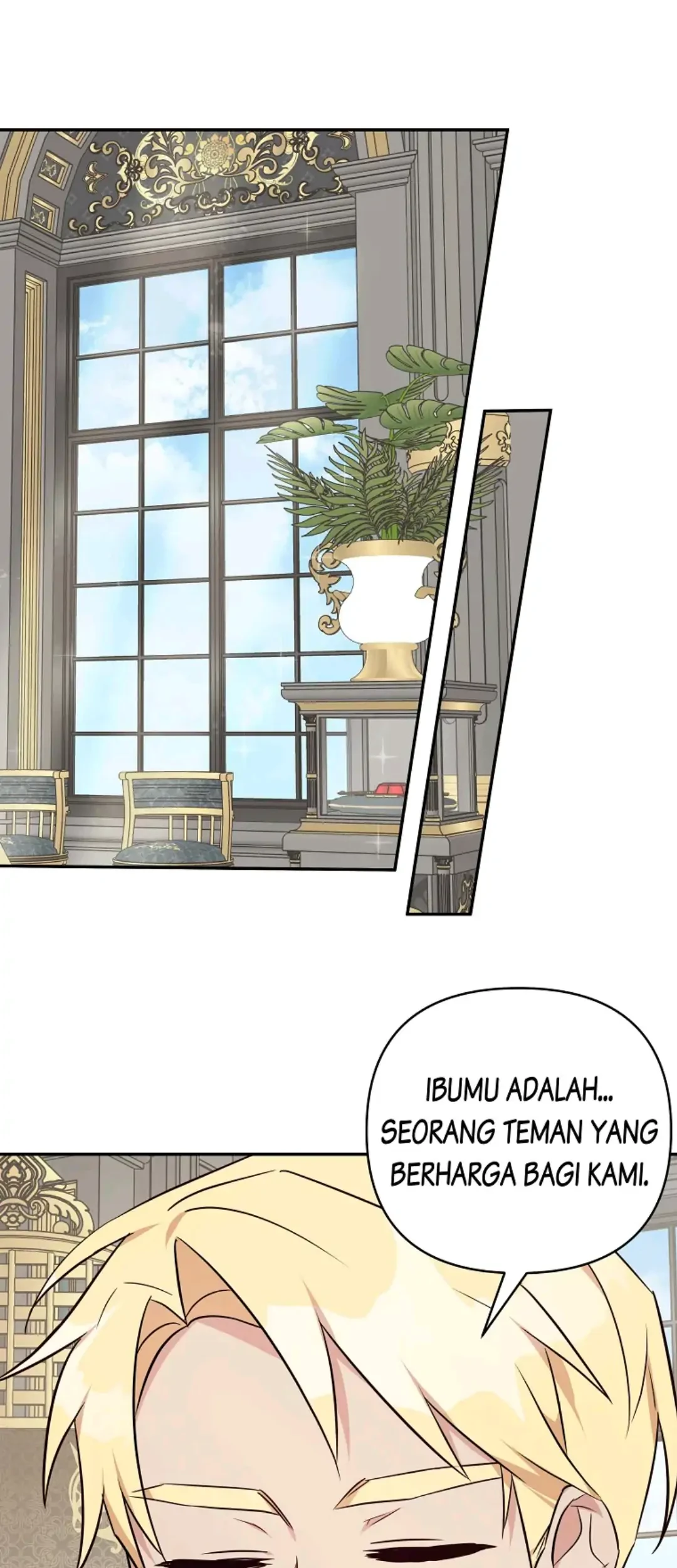 Halaman 185
