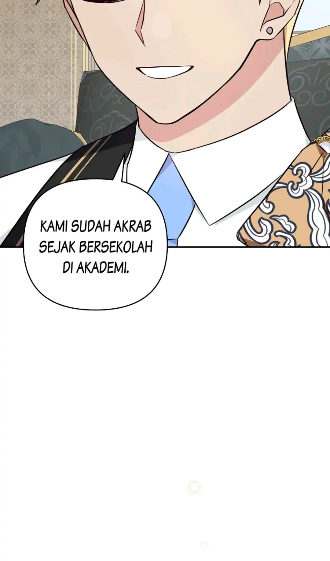 Halaman 186