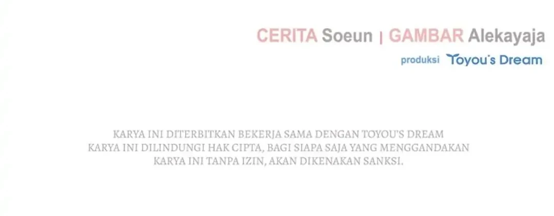 Halaman 189