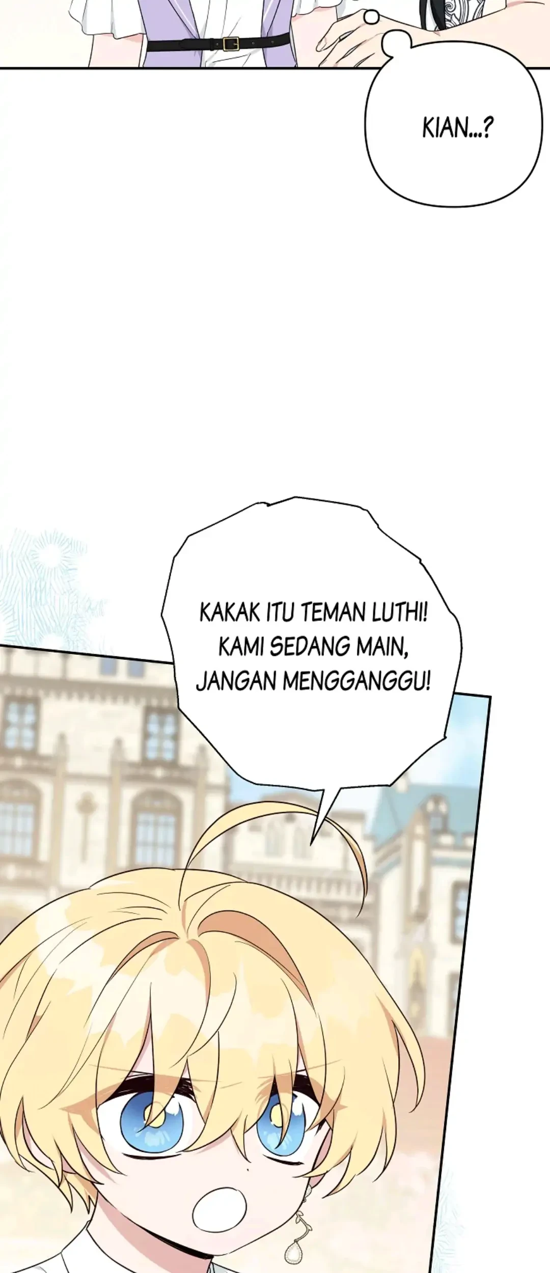 Halaman 113