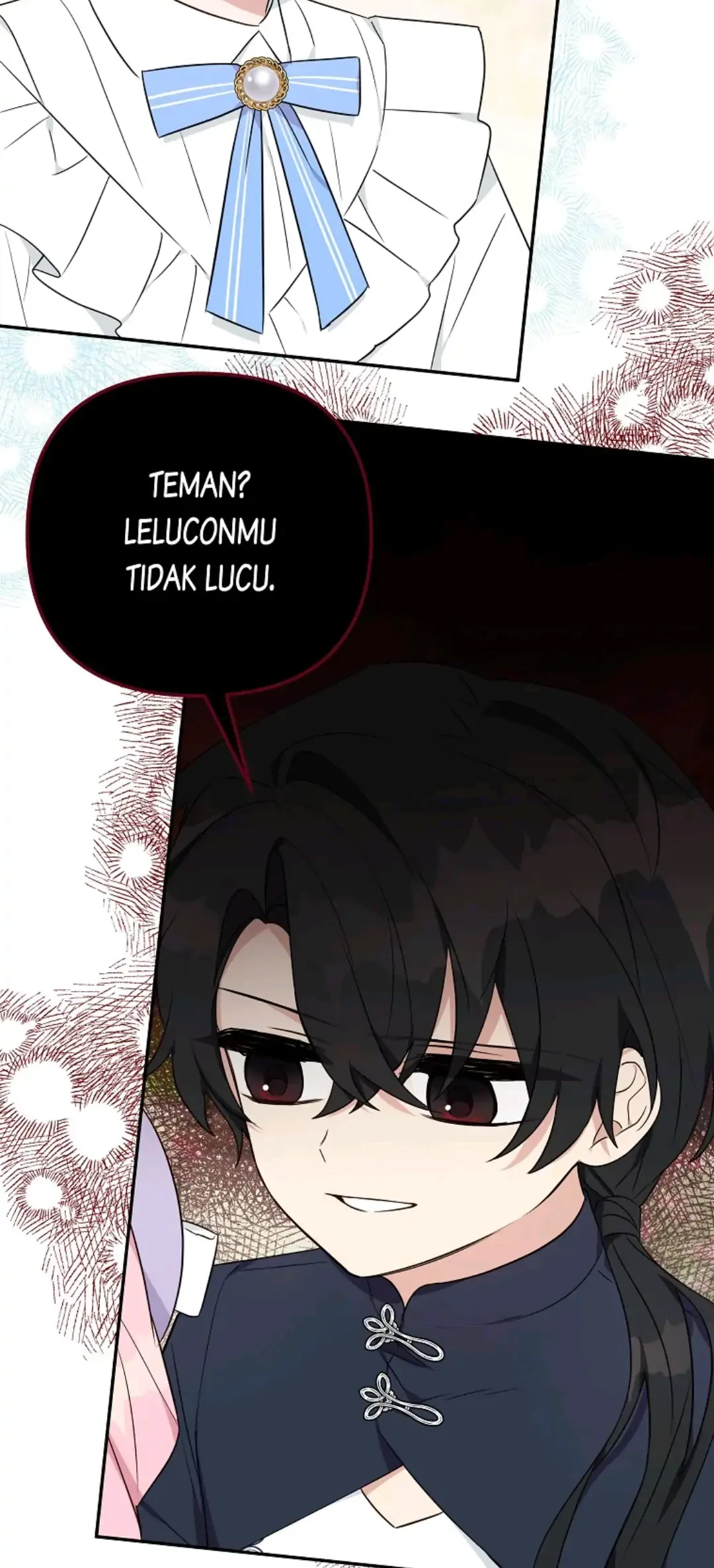 Halaman 114