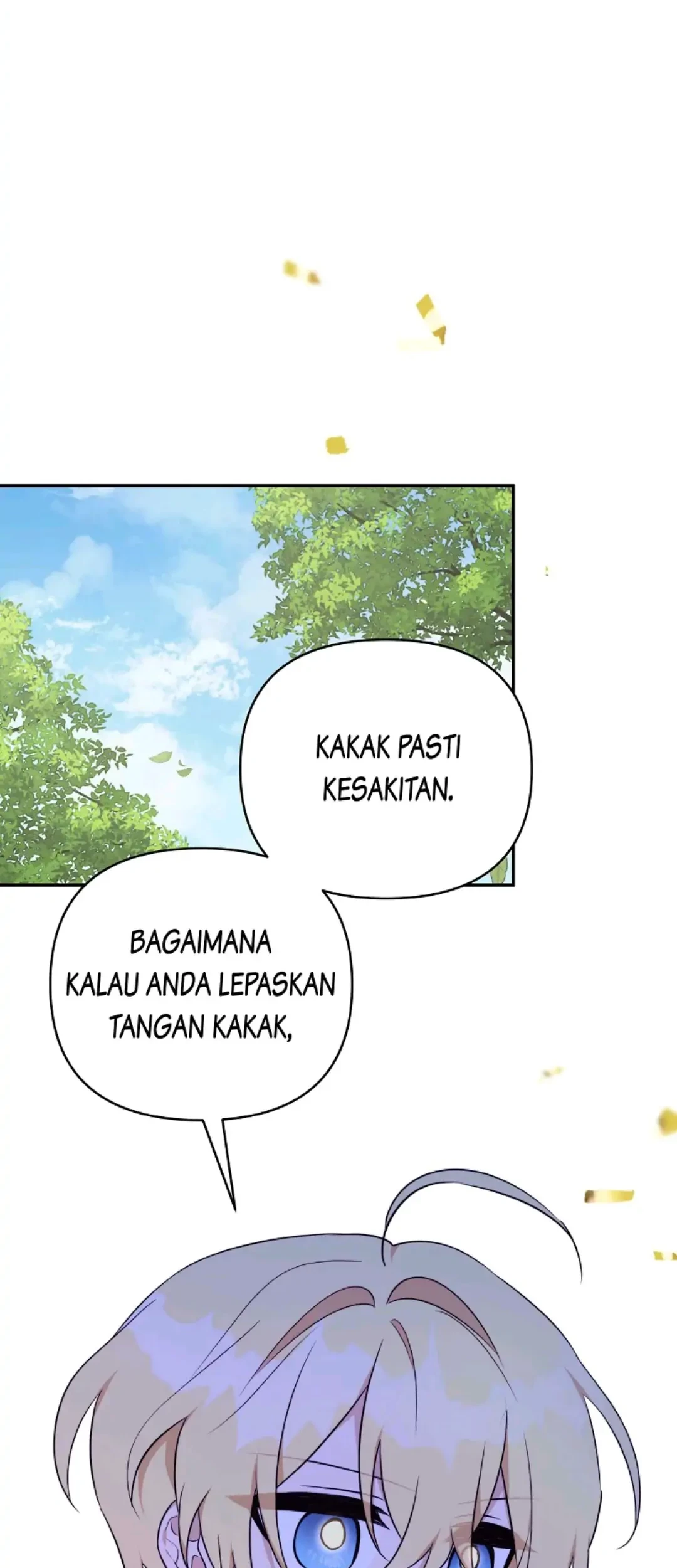 Halaman 118