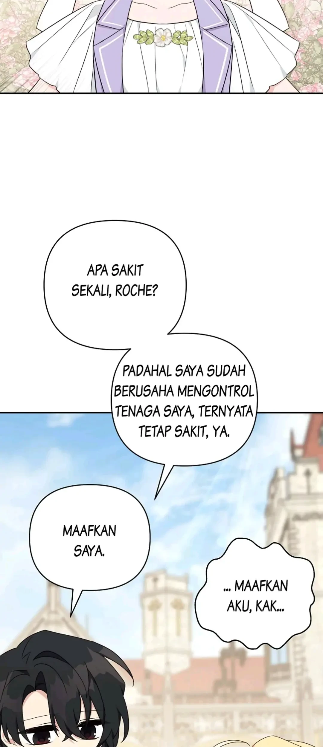 Halaman 127