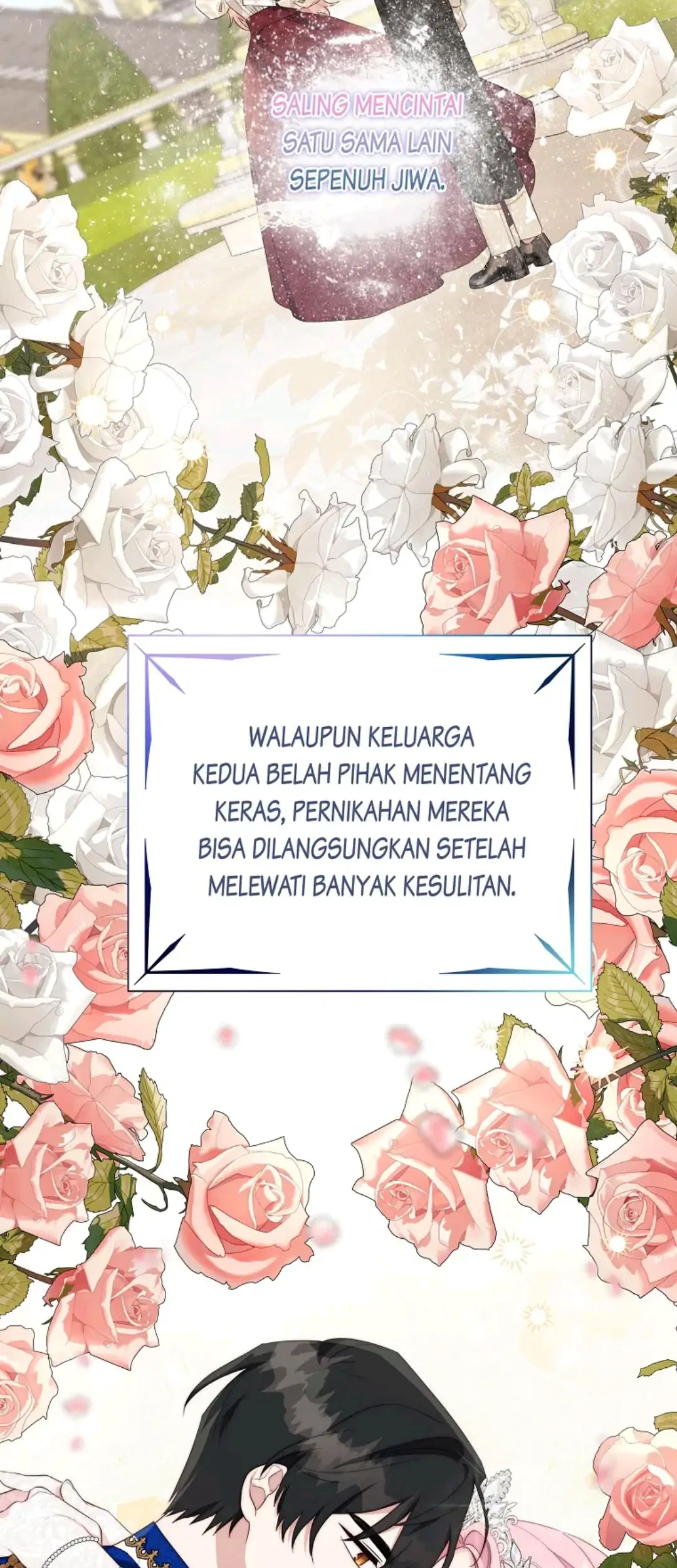 Halaman 64