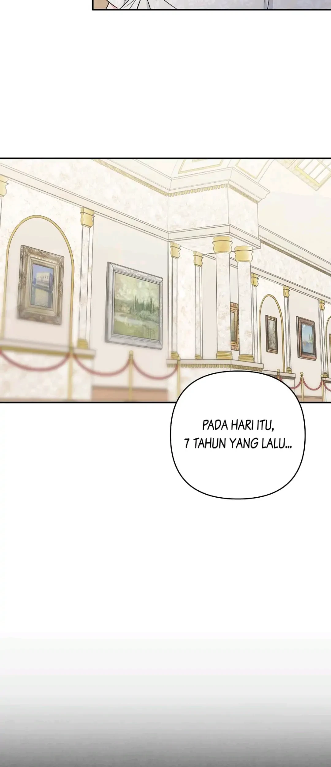 Halaman 72