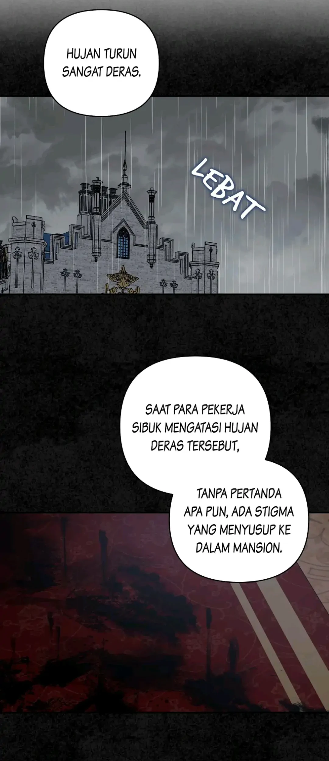 Halaman 73