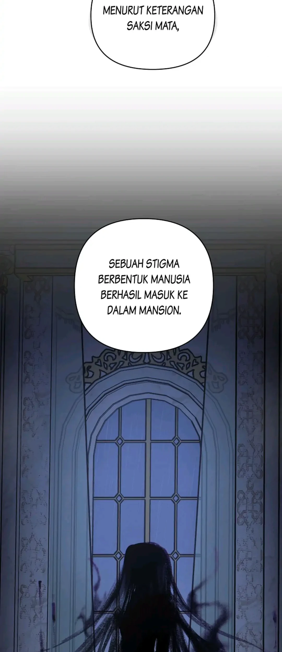 Halaman 76