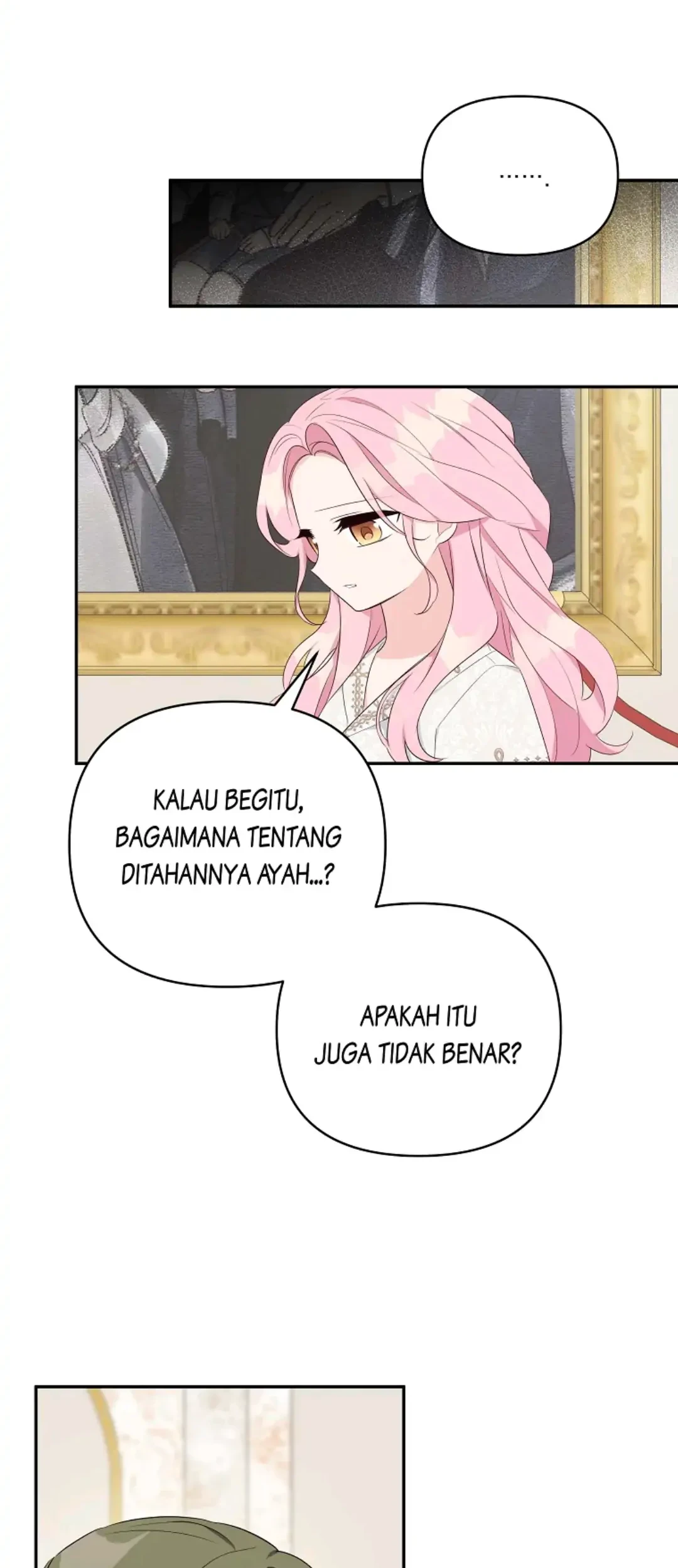 Halaman 79