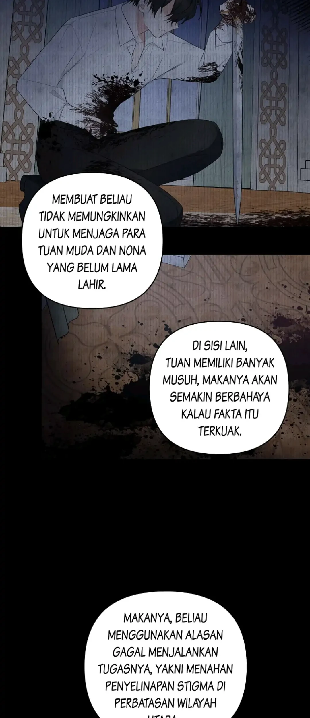 Halaman 82