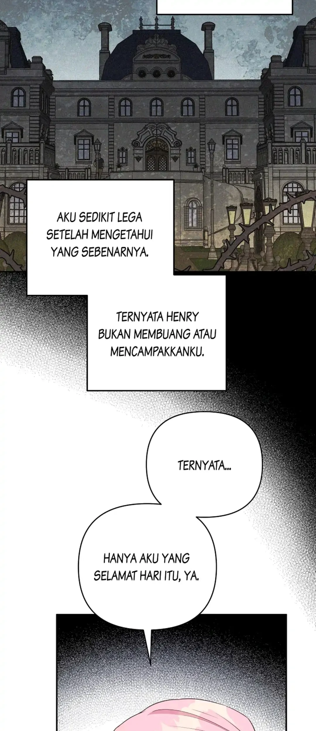 Halaman 87