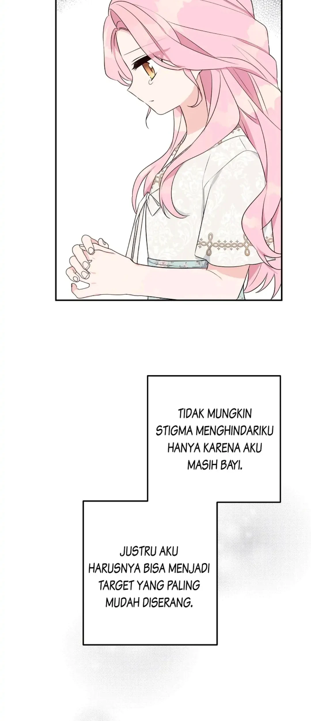 Halaman 88