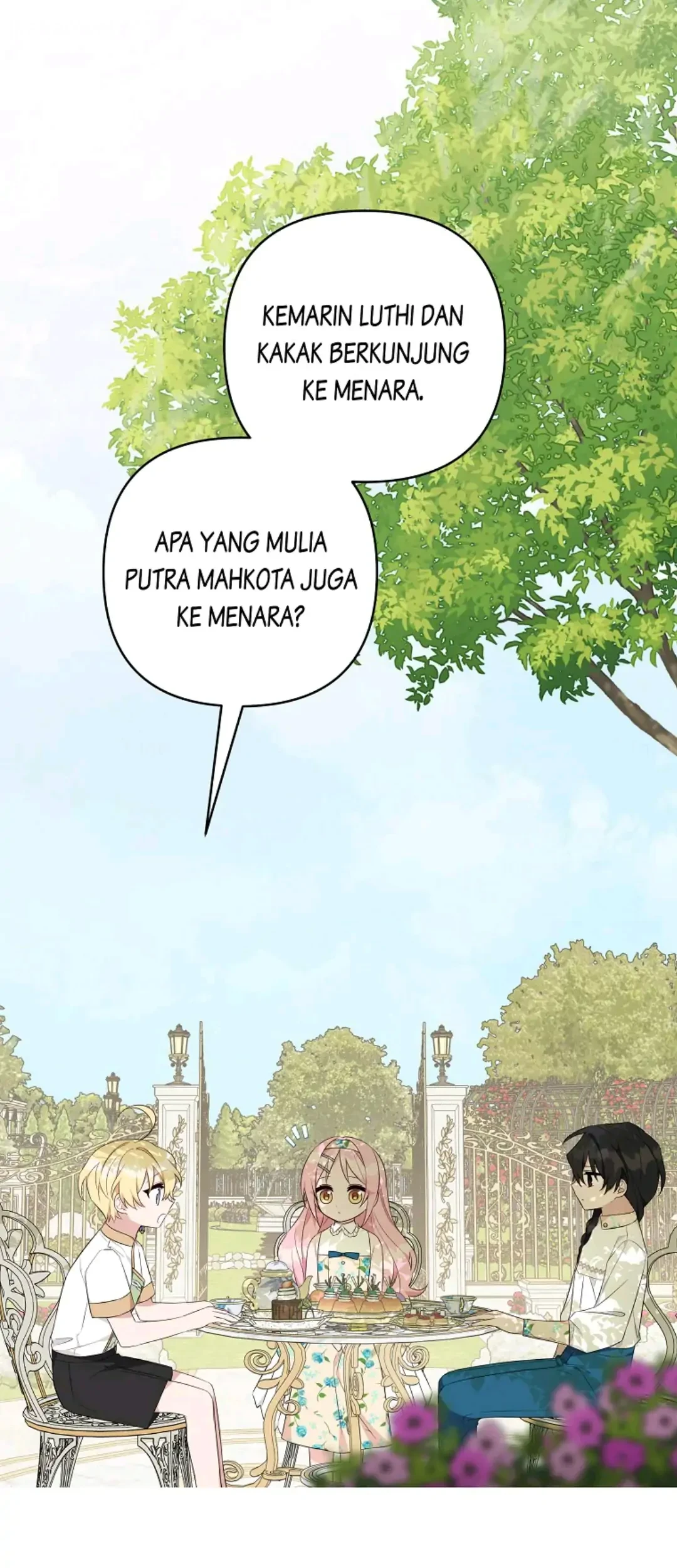 Halaman 55
