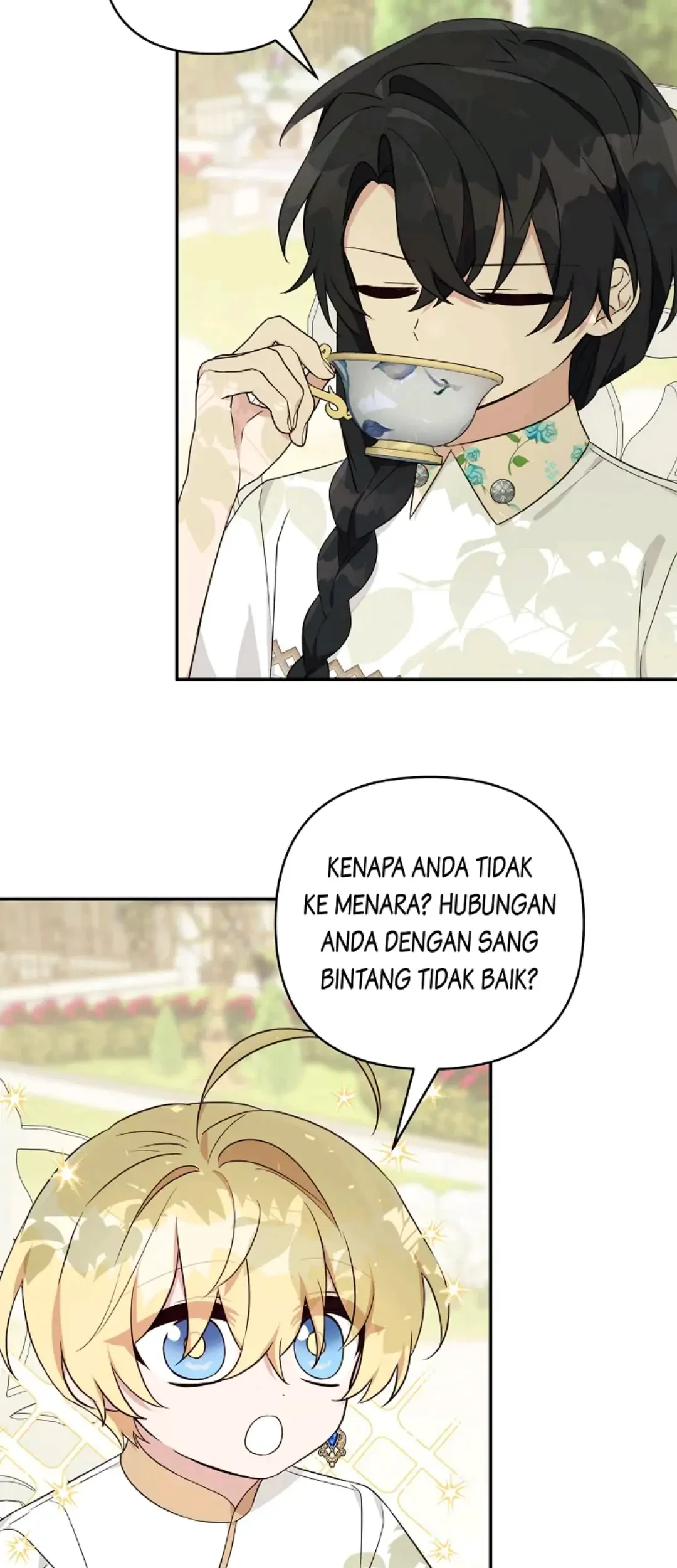 Halaman 57