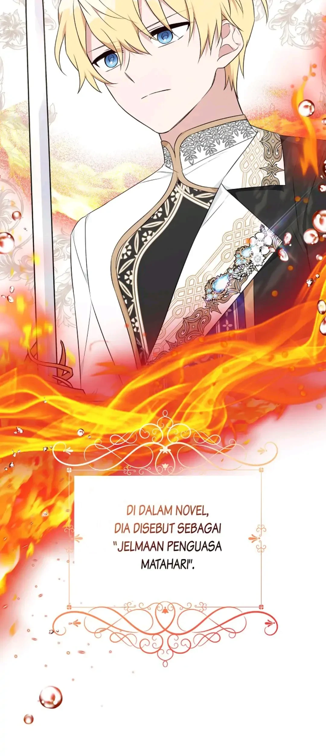 Halaman 62