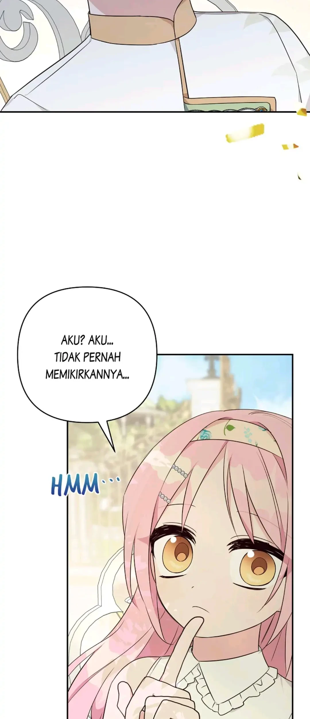 Halaman 66