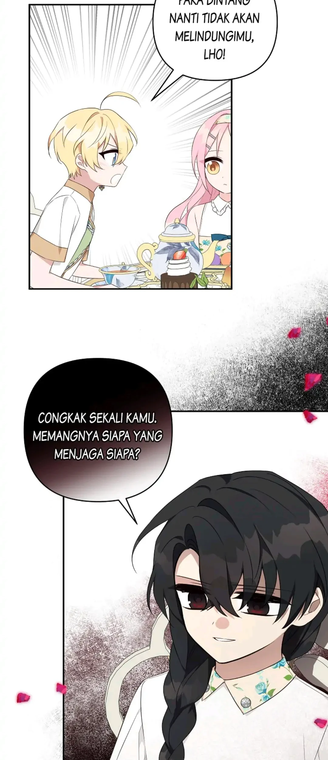 Halaman 72
