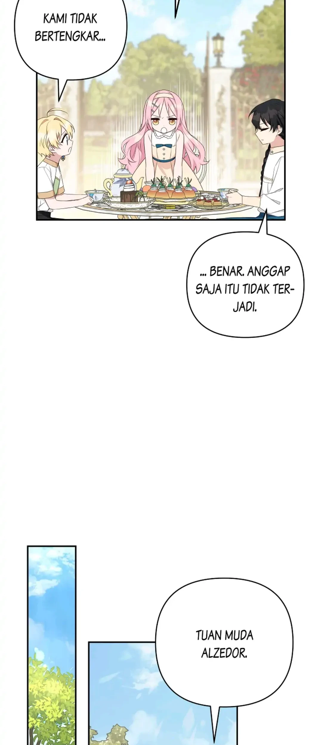 Halaman 75