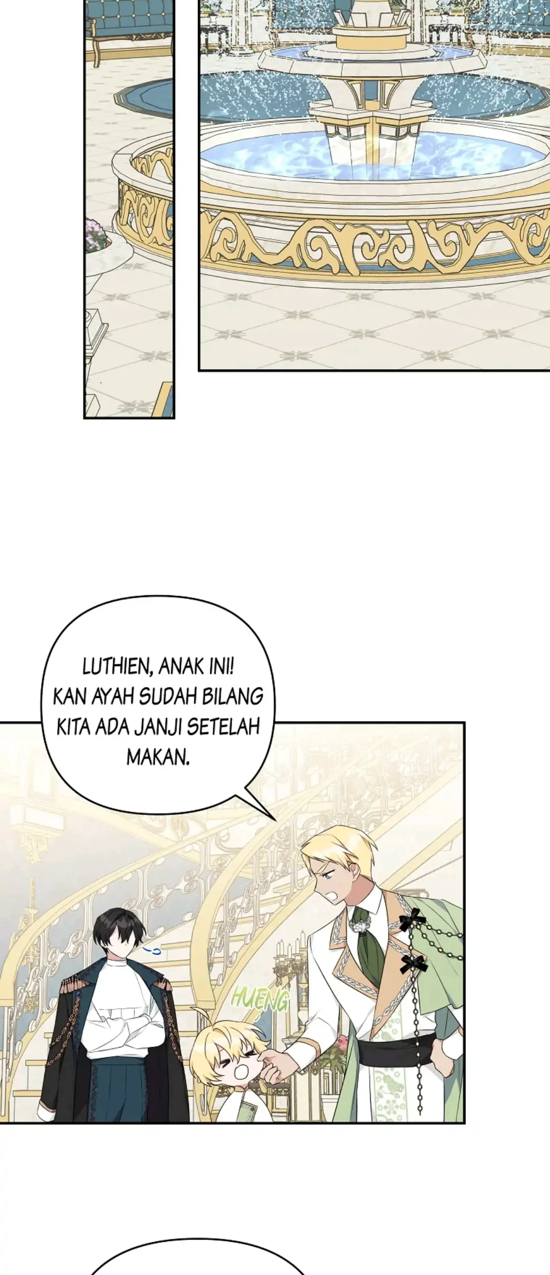 Halaman 82