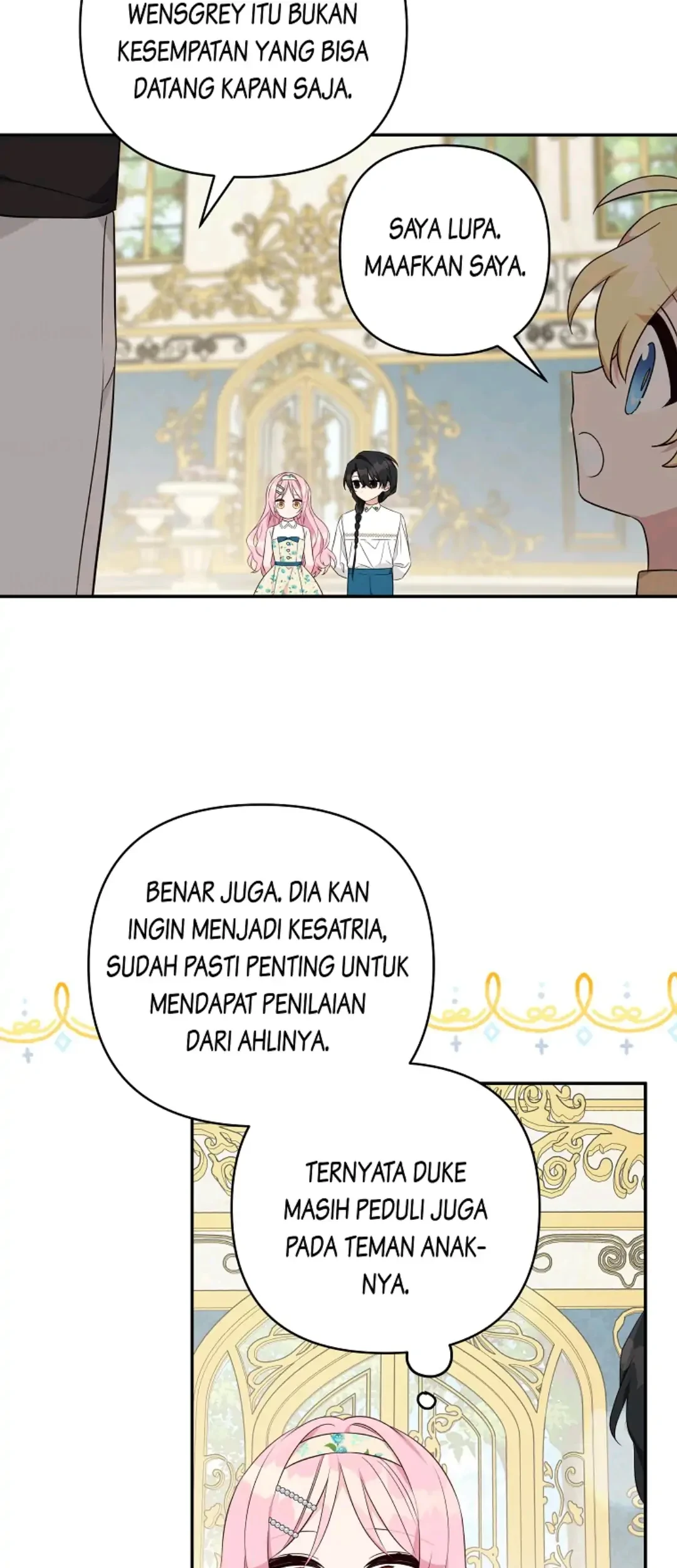 Halaman 84