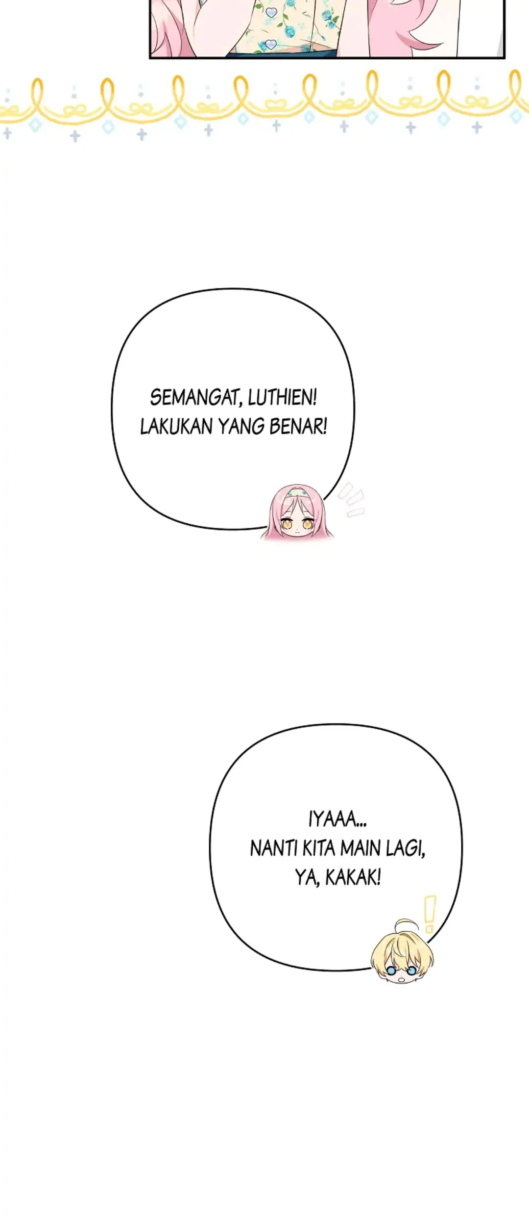Halaman 86
