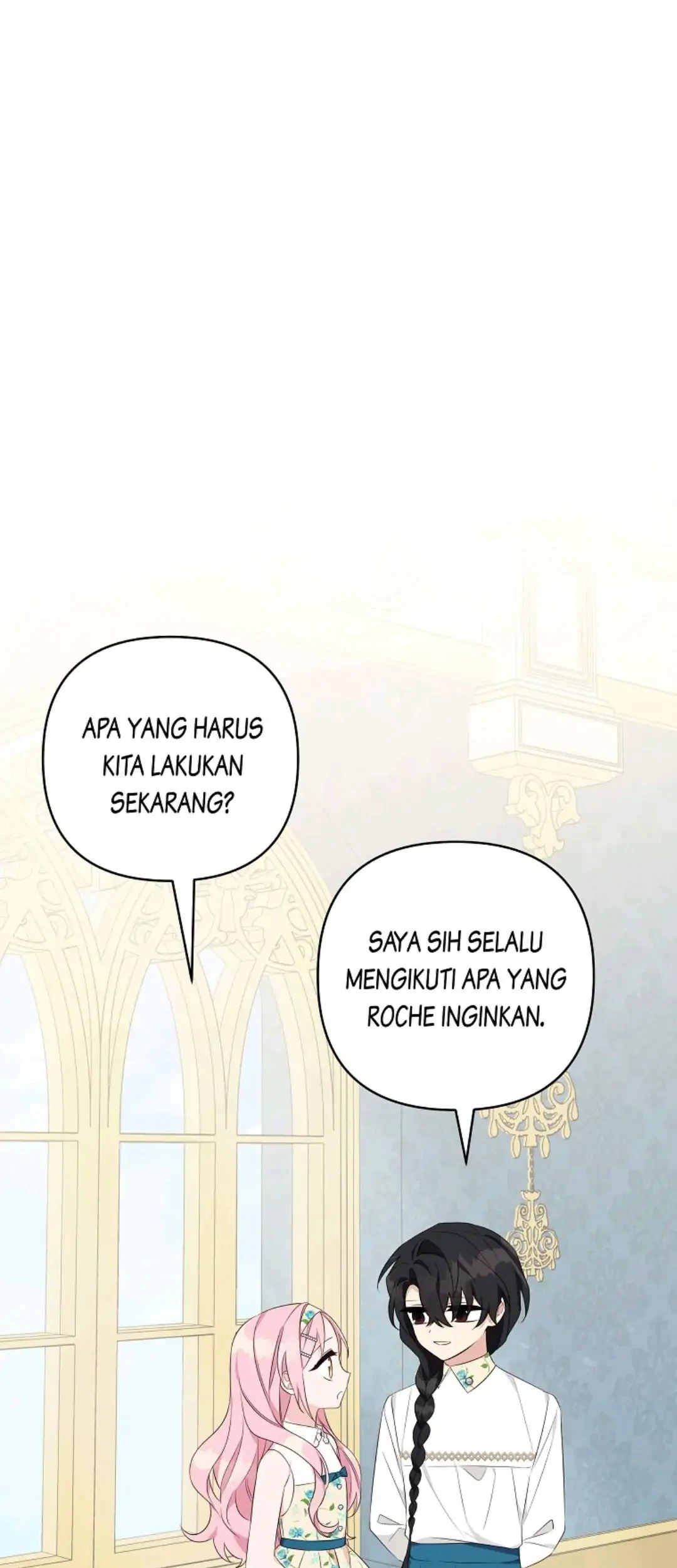 Halaman 88