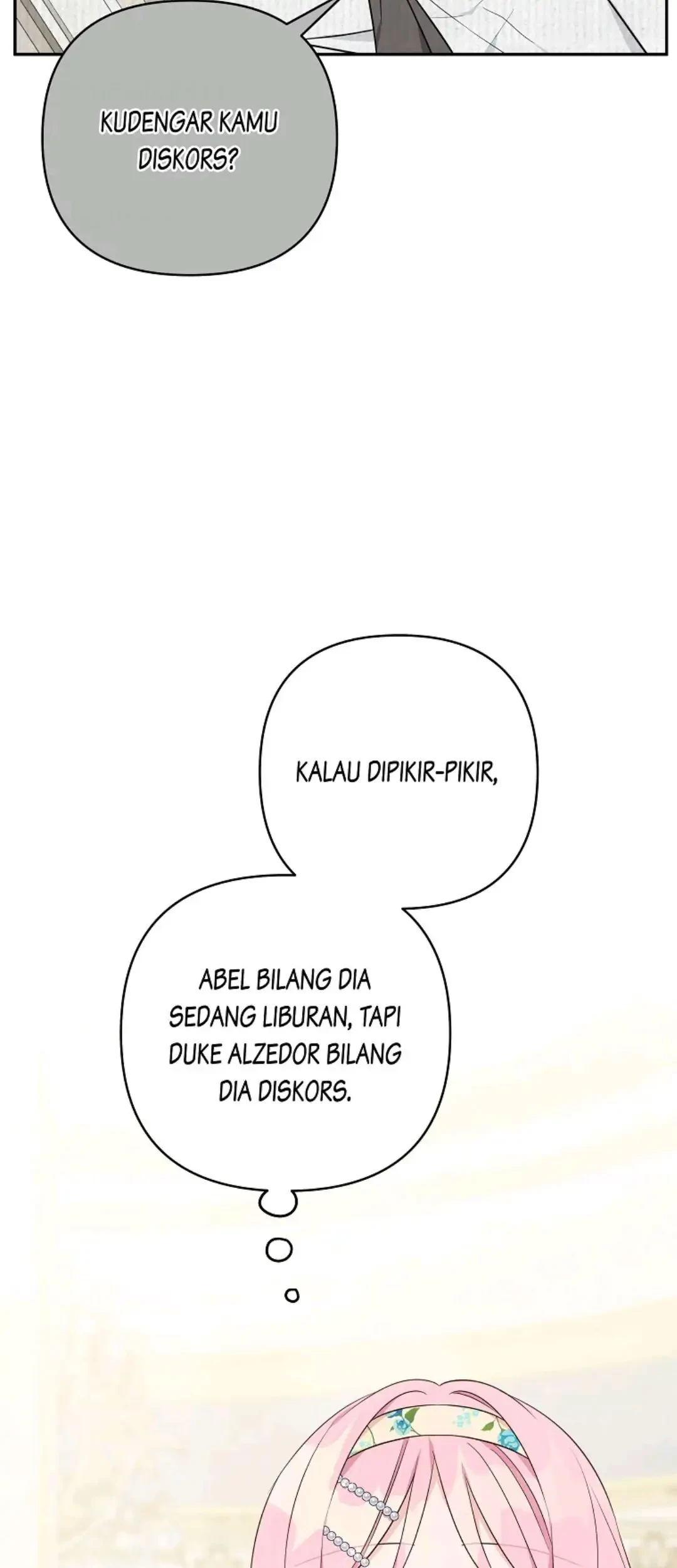 Halaman 94